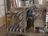 Ligne de production de lait UHT