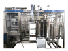 Pasteurizer / stérilisateur