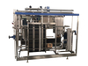 Pasteurizer / stérilisateur