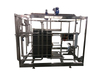 Pasteurizer / stérilisateur