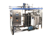 Pasteurizer / stérilisateur