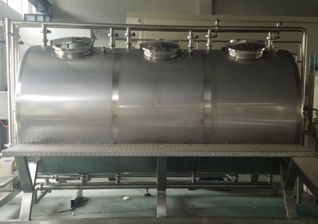 Syst&egrave;me CIP de type ensemble complet (type &agrave; un corps)_640_450