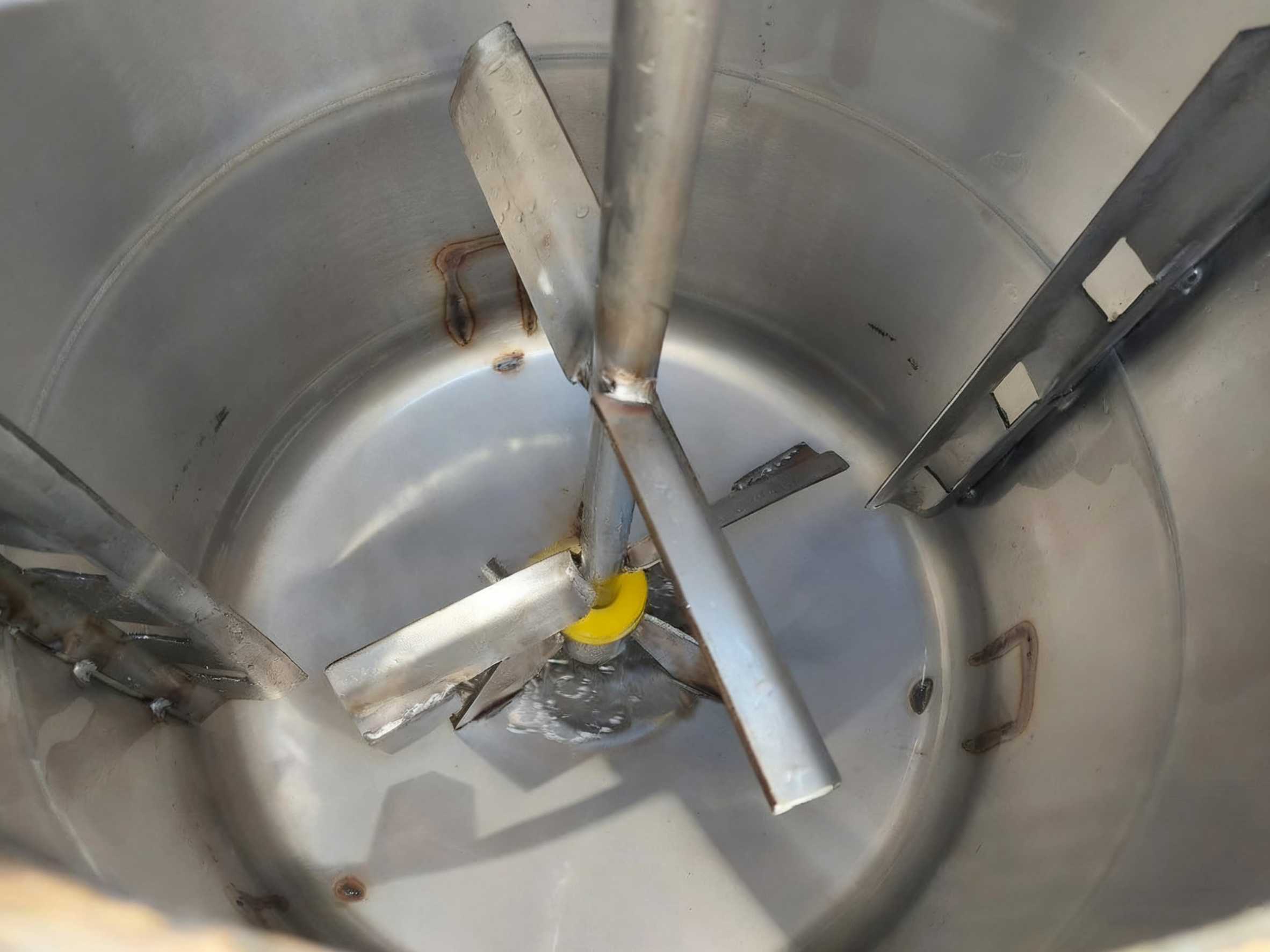 搅拌罐图photos查询_副本