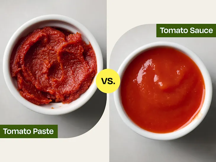p&acirc;te-de-tomate-vs-sauce-plomb