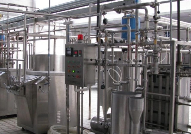 pasteurisateur &agrave; plaques-2_640_450.jpg