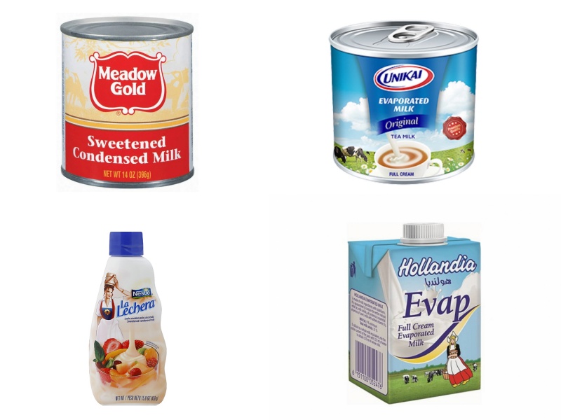 Description de la ligne de production de lait concentr&eacute; 图片.jpg