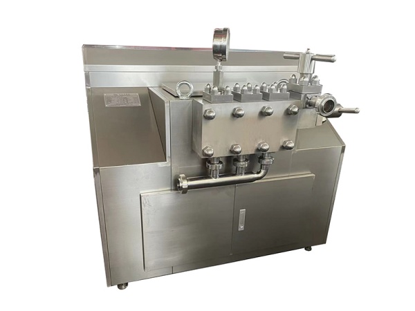 Le processus complet de la ligne de production de jus de mangue