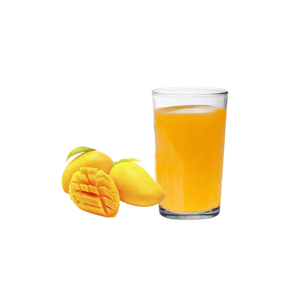 jus de mangue clair.png