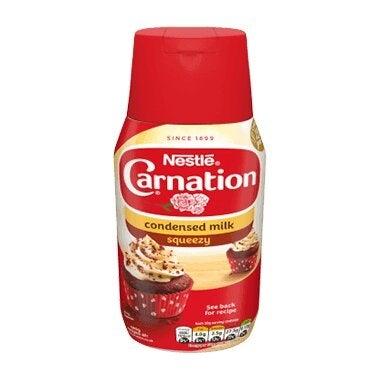 Emballage de bouteille en plastique