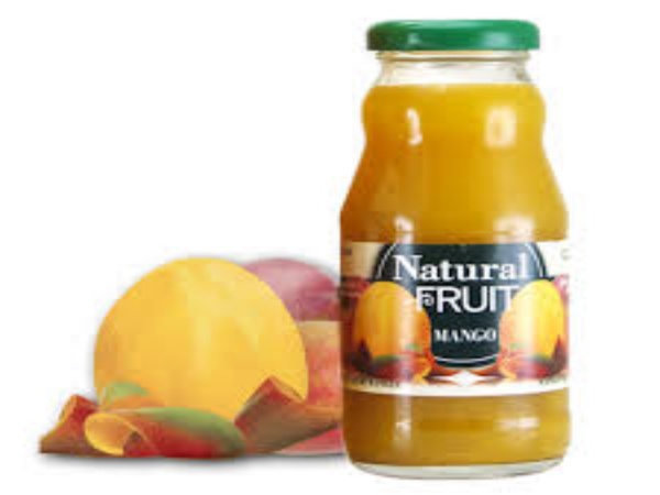 Avantages de la chaîne de production de jus de mangue : pourquoi les usines de jus modernes devraient investir dans des systèmes automatisés
