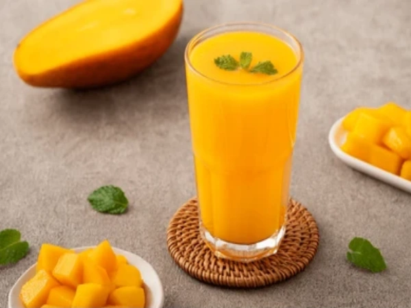 Six conseils pour vous aider à sélectionner la bonne ligne de transformation de jus de mangue